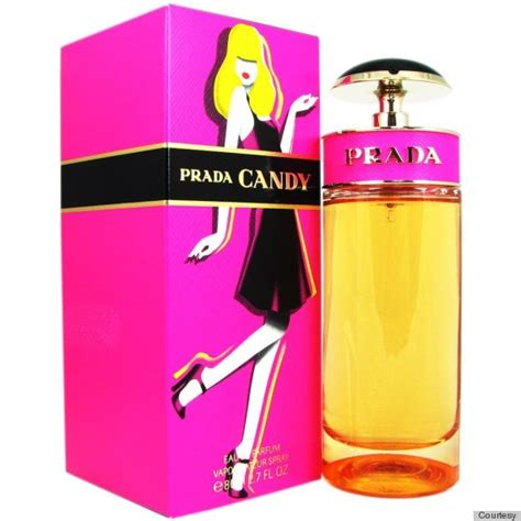 prada cendy|prada candy perfume knock off.